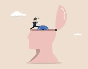 Rebecca Newenham, an experienced entrepreneur, business mentor, and franchise consultant, shares a simple networking mindset shift that could change the way you build relationships and generate opportunities for your franchise.