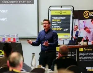 When weighing up franchises, one UK measure can tell you more than an award entry or brochure: what existing franchisees say about their experience.