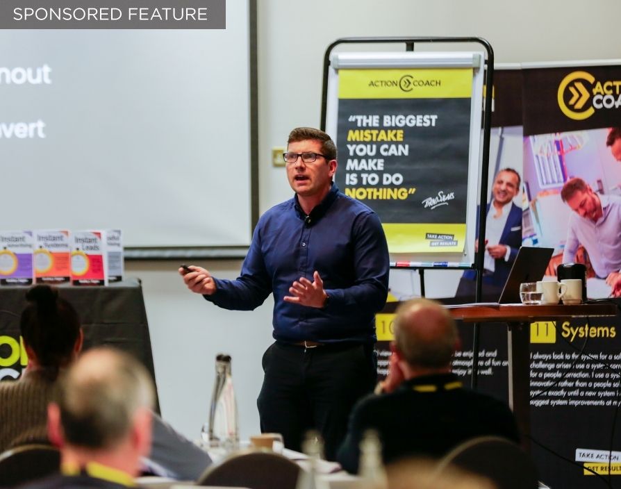 When weighing up franchises, one UK measure can tell you more than an award entry or brochure: what existing franchisees say about their experience.