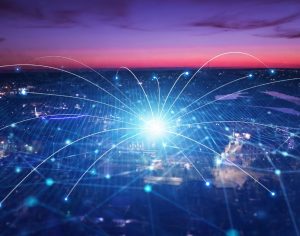 Monkey Puzzle Day Nurseries’ Francesca Rau explores how connected technology, digital insights and automation can support franchisees while strengthening the relationships at the heart of franchising.