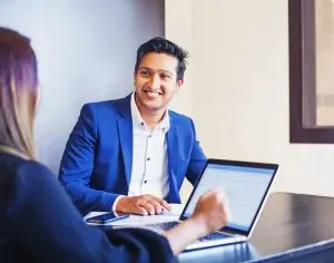 franchise due diligence questions