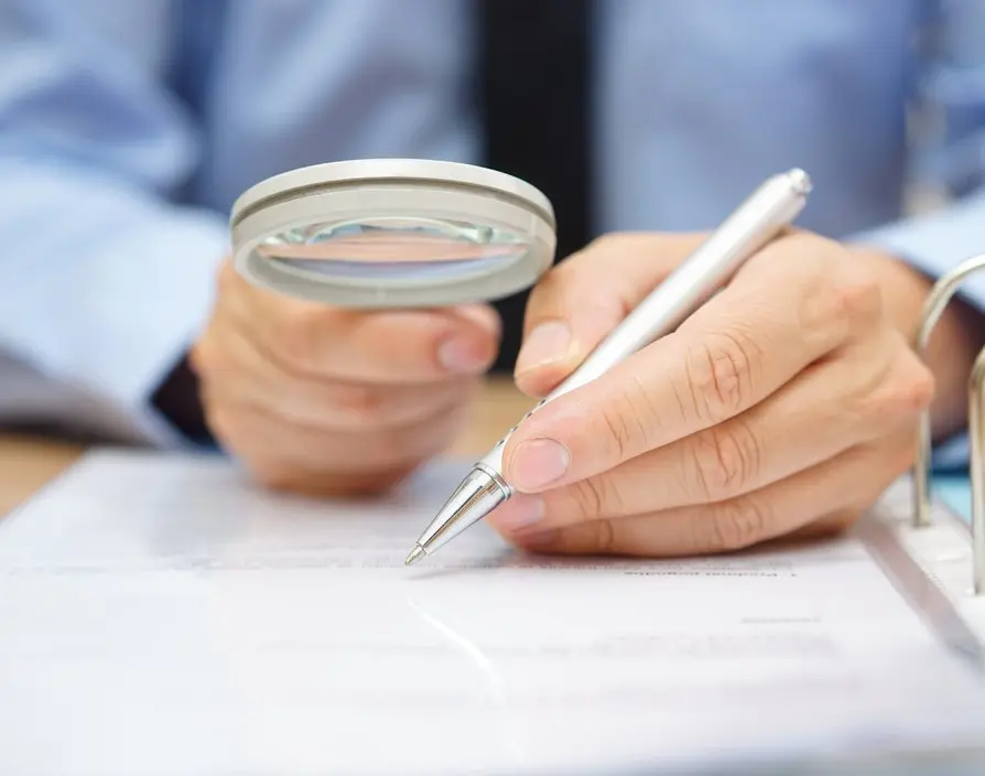 franchise due diligence tips