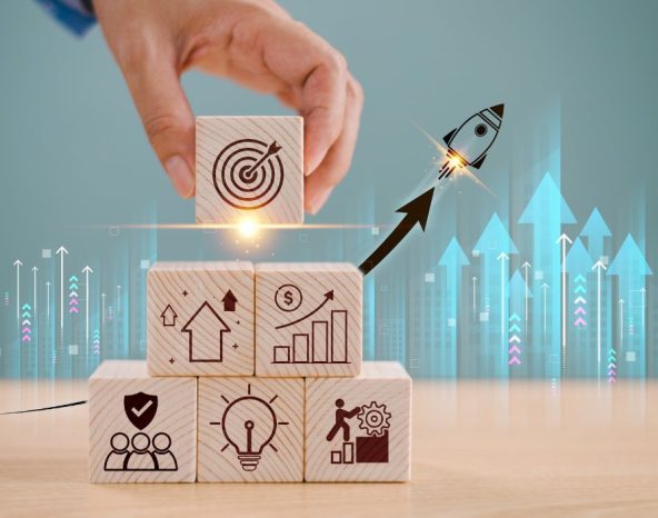 A franchise branch was bleeding money with 90 days before the brand pulled out. Here's how three strategic fixes turned a failing territory profitable.