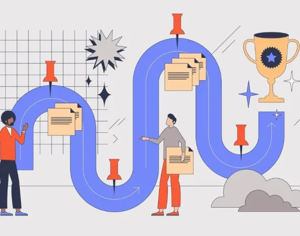 Beyond the click: The CEO's guide to mastering franchise lead nurturing