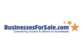 Businesses for sale_9c77eec6039ea00c3835af67d723fbf8