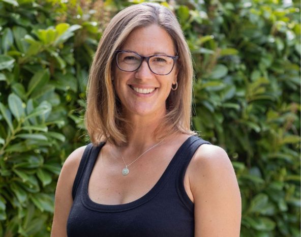 Pip Wilkins QFP, CEO of the BFA, asks why there is a 16-year gap between when people discover franchising and when they actually buy a franchise - and what it takes to finally make the leap.
