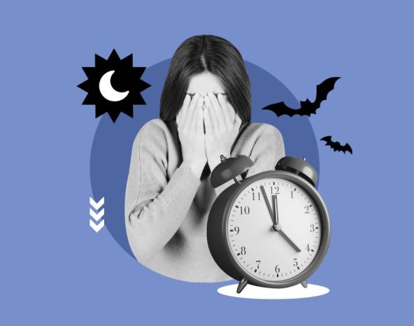 Franchise ownership: common nighttime fears and how to overcome them