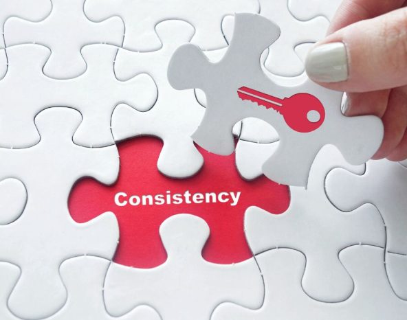 As franchise networks expand, maintaining consistency becomes increasingly difficult. In my experience, the greatest threat to sustainable growth is not rapid expansion itself, but rather the gradual erosion of standards that made the business successful in the first place.