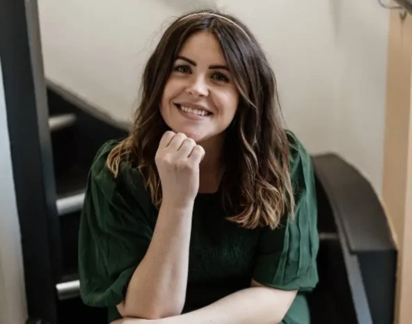 This year marks five years since the launch of Cinder, with a clear purpose: to help franchisors and franchisees better understand, practically support, and protect mental wellbeing within franchising