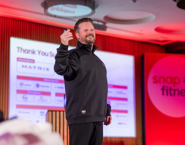 Franchise due diligence UK: what franchisors look for in franchisees