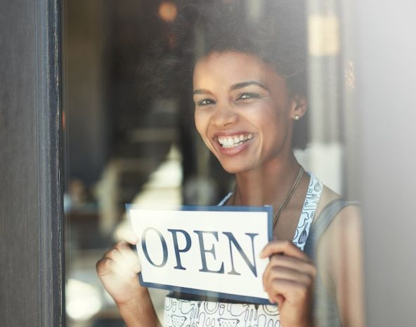 Discover how to finance a franchise business effectively. Explore funding options to start your franchise with confidence.