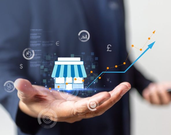 More than any other business model, franchising rewards the sharing of best practice across its network.