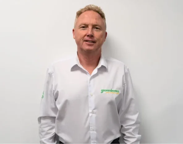 Following a strong year of performance and continued demand across the UK, Greensleeves Lawn Care is setting its sights firmly on the future as it accelerates plans to expand its franchise network