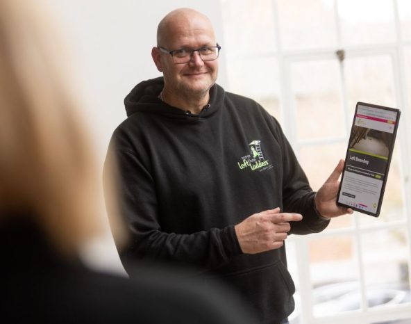 With April ushering in a new tax year, money matters naturally take centre stage for business owners. For those new to franchising, finances can often feel like one of the biggest uncertainties.