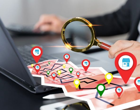 Learn how to evaluate franchise support before joining. Understand what effective support entails for franchise success.