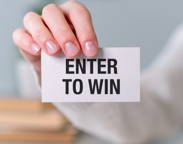 How to write a strong franchise award entry