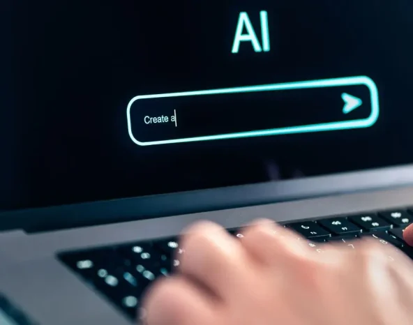 Faced with an unusually articulate and detailed written grievance from an employee? Chances are they used AI to write it, and this could pose problems.