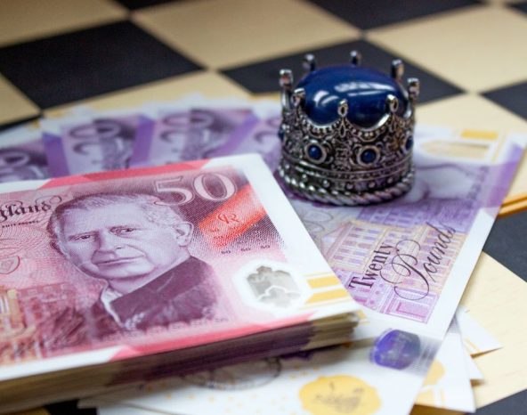 Master cash flow management to ensure your business thrives. Learn how to balance cash inflow and outflow effectively.