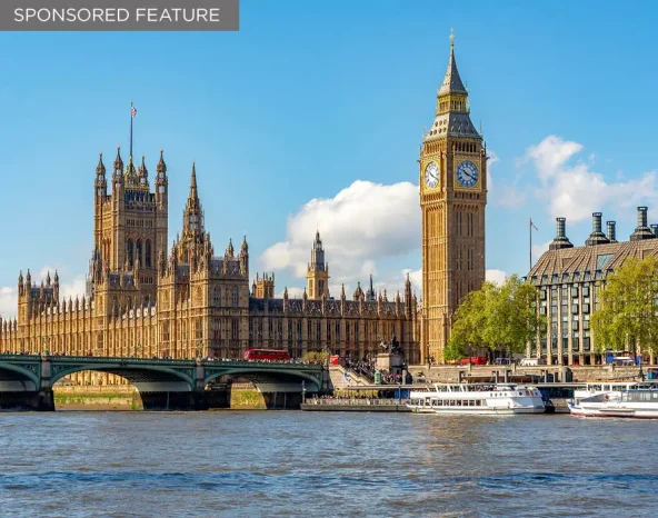 Is it time for franchise legislation in the UK, or is self-regulation enough?