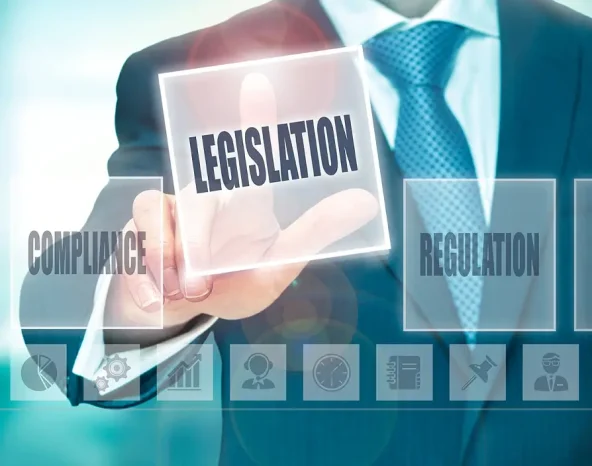 Is it time for franchise legislation in the UK