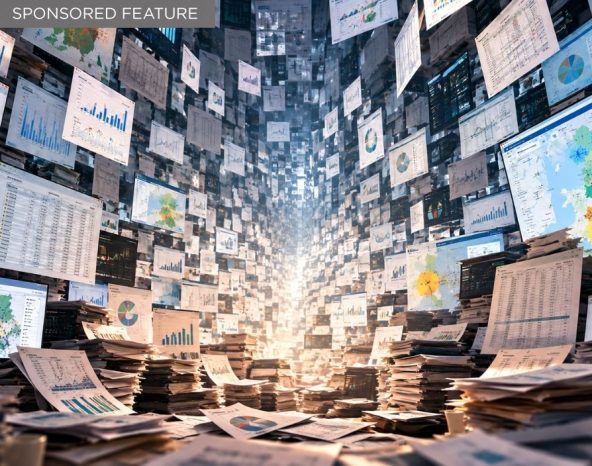 Atlas Mapping explains how franchisors can overcome data overwhelm, uncover valuable insights and use evidence to make smarter decisions about territory planning and network growth.