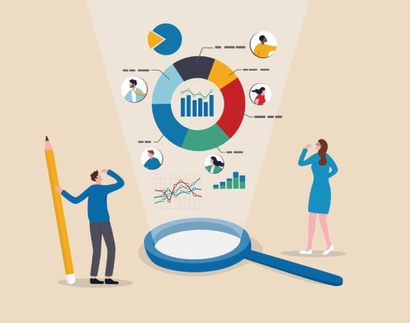 Discover what to research when looking at a franchise brand. Make informed decisions for long-term success in franchising.