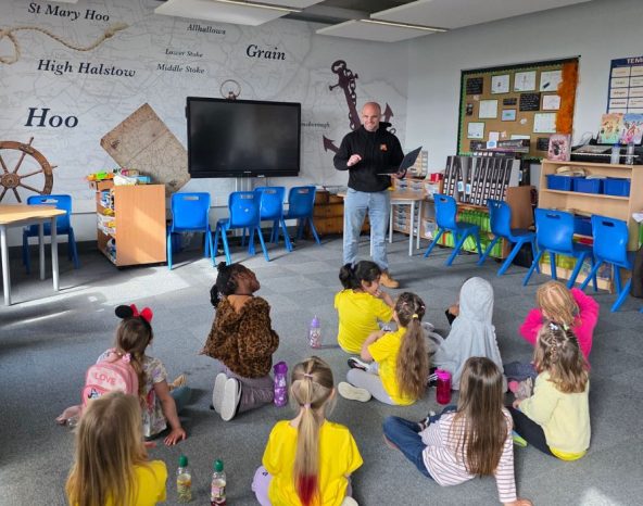Here, Lisa Stead, CEO of Stagecoach Performing Arts, explains why the role of a franchisee today is far less about standing in front of a class every weekend and far more about running a business