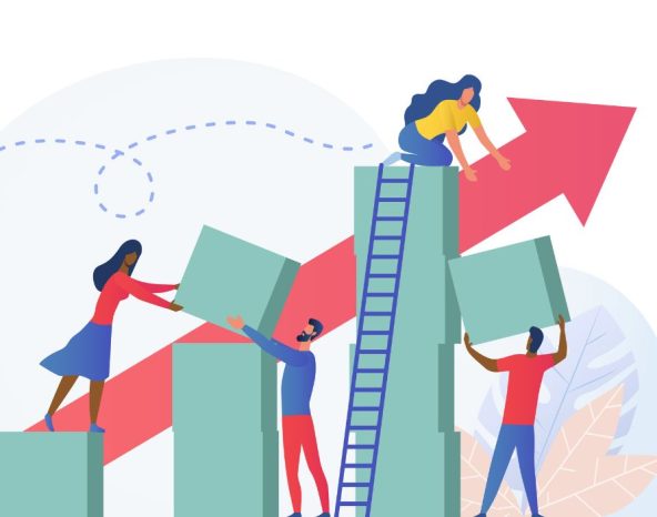 The difficulty begins after expansion is underway, when the network has to operate with the discipline and visibility of a single site