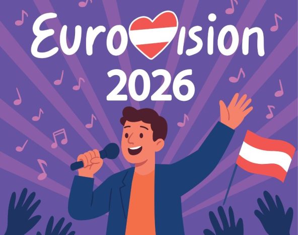 Dara's Eurovision win proves scaling a franchise requires overcoming local scepticism, protecting your unique brand DNA and transforming your network into a powerful movement.