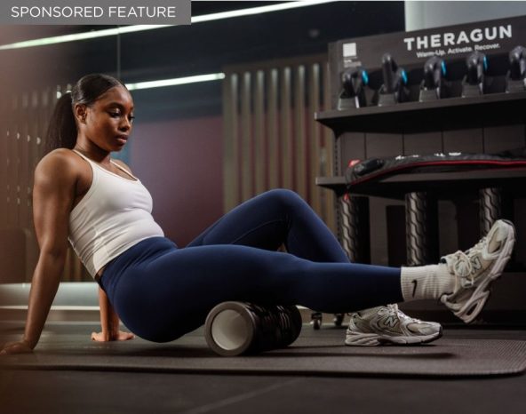 The UK's fitness market is booming, but today's members expect more than low prices. Discover why experience, community and innovation are driving long-term growth for gyms and franchisees.