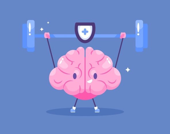Discover how poor mental fitness impacts franchise performance, decision-making and profitability, and why franchisors should prioritise wellbeing.