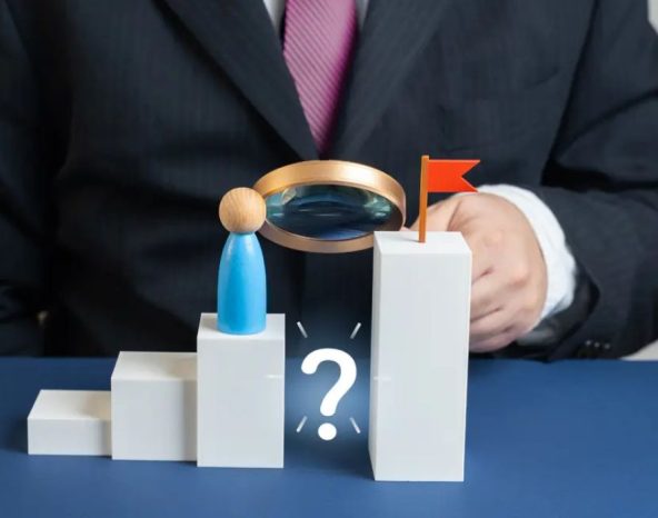 The performance gap hiding in every franchise network