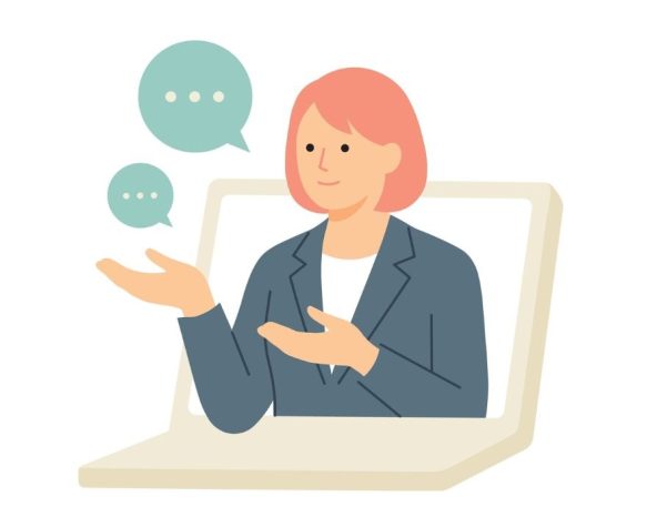 Learn why the real value in franchising goes beyond brands and models, focusing on effective support systems for franchisees.