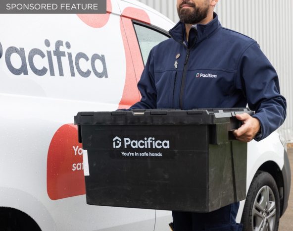 The rise of the repair economy