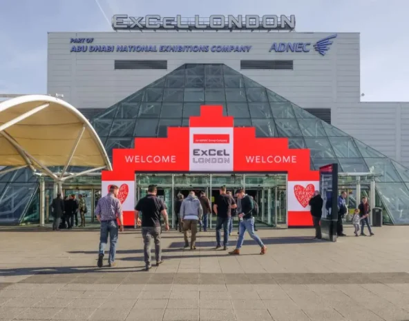 Here are three key things to do before you visit a franchise exhibition to ensure you get maximum value from your day.