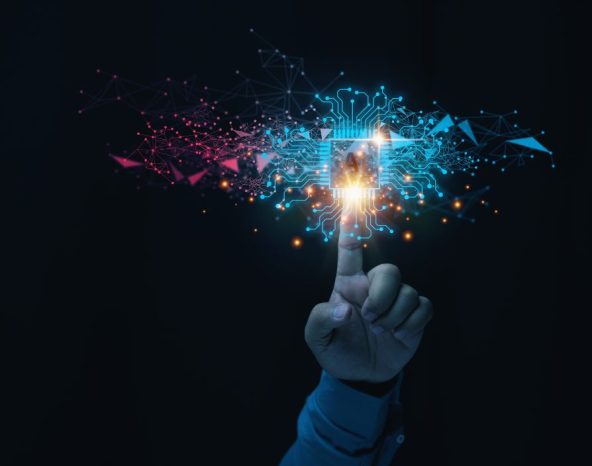 In March 2026 the BFA (British Franchise Association) polled its members to find out if they were using AI in their businesses and if so, what difference had it made?