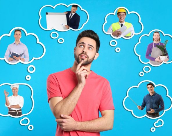Explore the key steps in buying a franchise and discover how to confidently start your journey in business ownership.