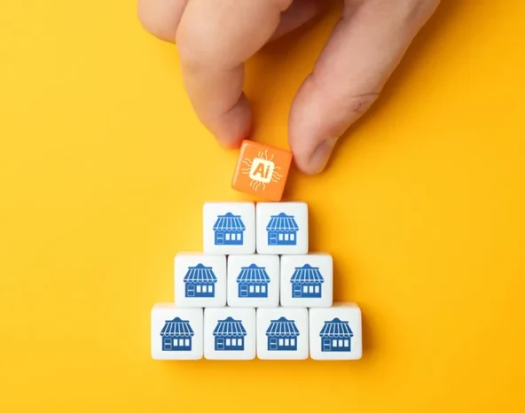Why Franchisors can’t ignore the future of franchise development
