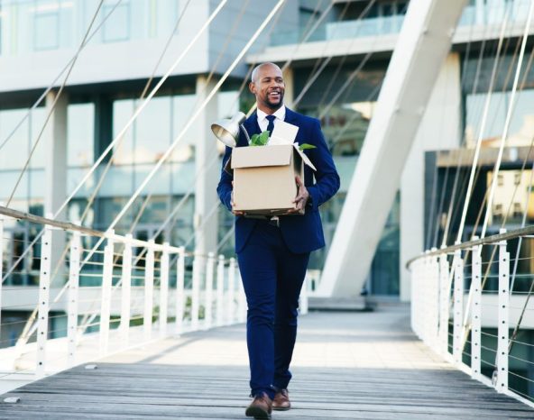 Franchise enquiries have risen 41% in five years. Andrew Markou explains what's driving the shift and what to look for when buying.
