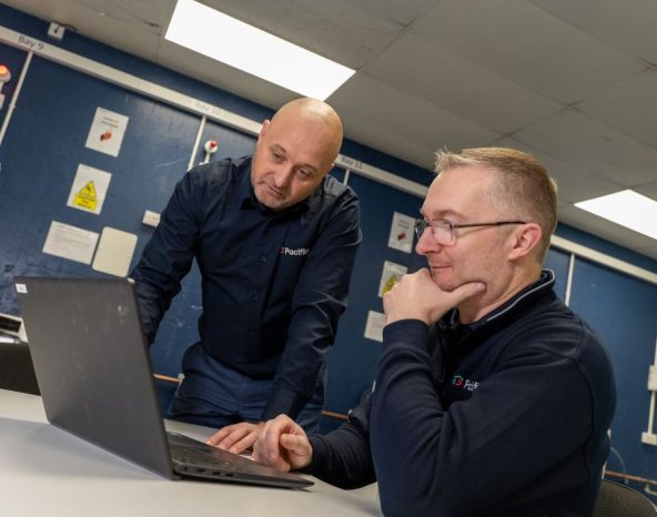 With customer trust becoming increasingly valuable in competitive home service markets, Pacifica Local explains why more entrepreneurs are choosing to join established franchise networks rather than build alone