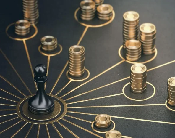 When exploring the array of franchise business opportunities, one question I always ask early on is; does this opportunity give you multiple revenue streams?