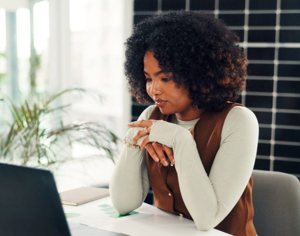 Unlock the potential of your franchise recruitment website to boost lead conversions and showcase your brand effectively.