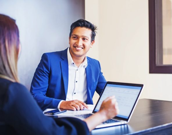 franchise due diligence questions
