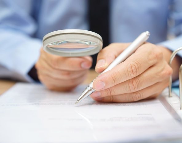 franchise due diligence tips
