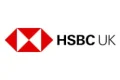 hsbc_partner_414b2f8450e81ebb174242343478deff