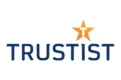 trustist_logo_6b30abd1a1dbea464b82efcf0bfa31f2